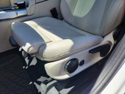 2022 Mercedes-Benz GLB GLB 250