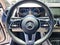 2022 Mercedes-Benz GLB GLB 250