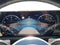 2022 Mercedes-Benz GLB GLB 250