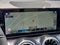 2022 Mercedes-Benz GLB GLB 250