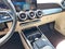 2022 Mercedes-Benz GLB GLB 250