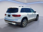 2022 Mercedes-Benz GLB GLB 250