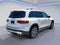 2022 Mercedes-Benz GLB GLB 250