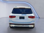 2022 Mercedes-Benz GLB GLB 250