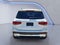 2022 Mercedes-Benz GLB GLB 250