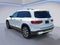 2022 Mercedes-Benz GLB GLB 250