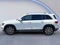 2022 Mercedes-Benz GLB GLB 250