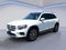2022 Mercedes-Benz GLB GLB 250