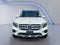 2022 Mercedes-Benz GLB GLB 250
