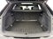 2024 Audi Q5 45 S line Premium quattro
