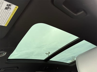 2024 Audi Q5 45 S line Premium quattro