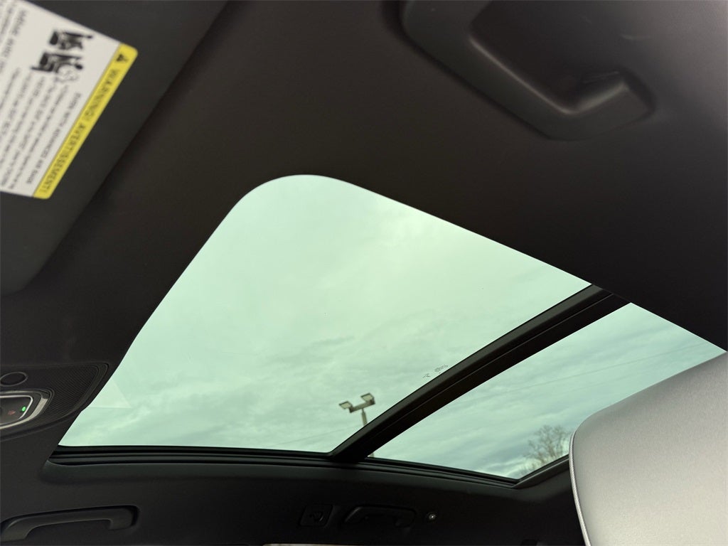 2024 Audi Q5 45 S line Premium quattro