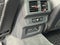 2024 Audi Q5 45 S line Premium quattro