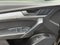 2024 Audi Q5 45 S line Premium quattro