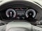 2024 Audi Q5 45 S line Premium quattro