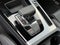 2024 Audi Q5 45 S line Premium quattro