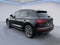 2024 Audi Q5 45 S line Premium quattro