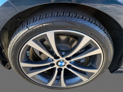 2017 BMW 2 Series 230i xDrive