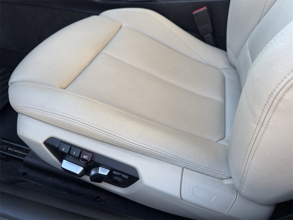 2017 BMW 2 Series 230i xDrive