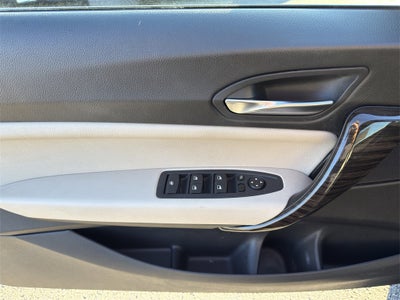 2017 BMW 2 Series 230i xDrive