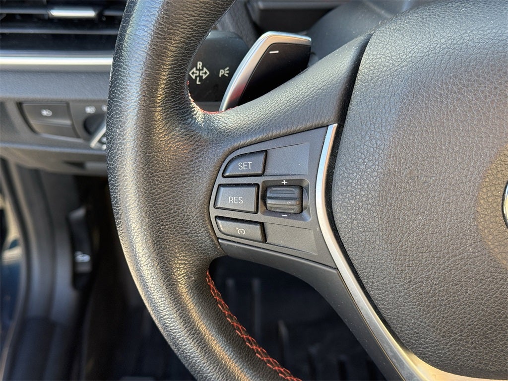 2017 BMW 2 Series 230i xDrive