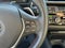 2017 BMW 2 Series 230i xDrive