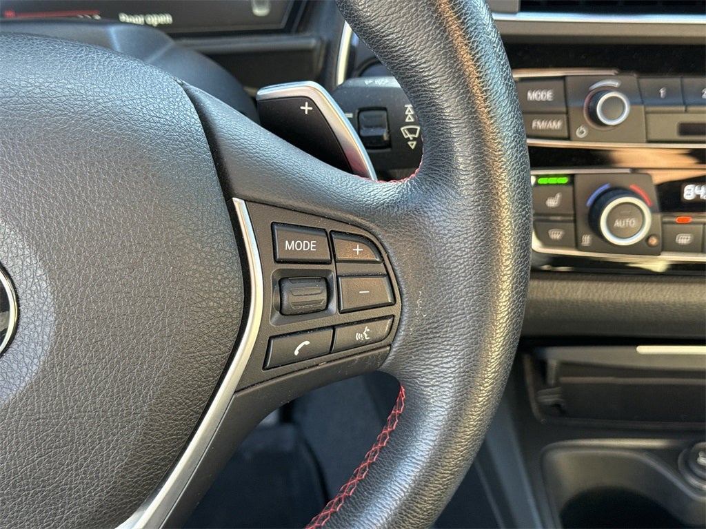 2017 BMW 2 Series 230i xDrive