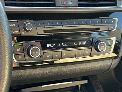 2017 BMW 2 Series 230i xDrive