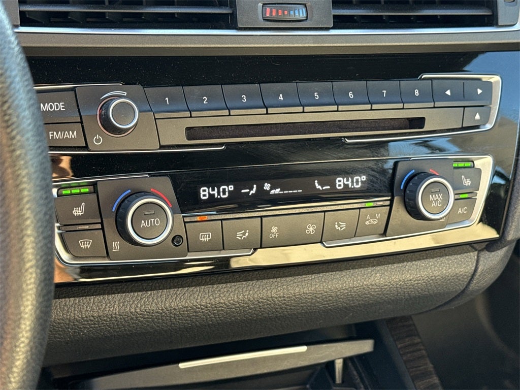 2017 BMW 2 Series 230i xDrive