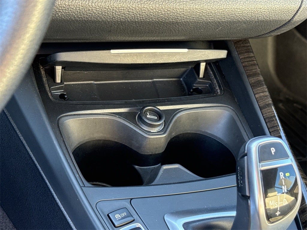 2017 BMW 2 Series 230i xDrive