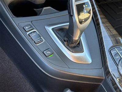 2017 BMW 2 Series 230i xDrive