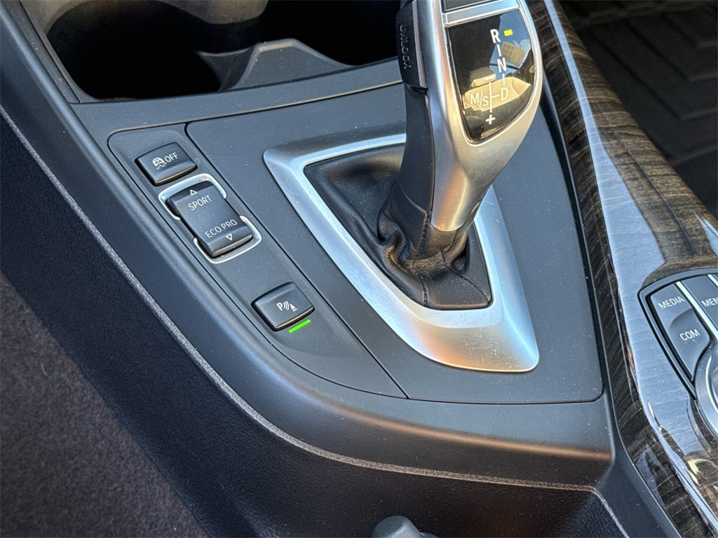 2017 BMW 2 Series 230i xDrive