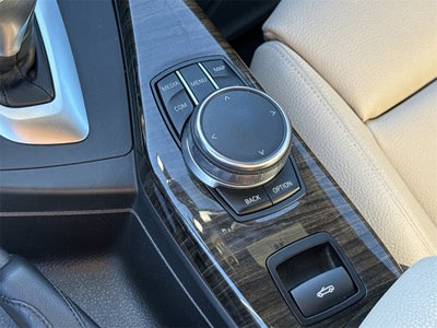 2017 BMW 2 Series 230i xDrive