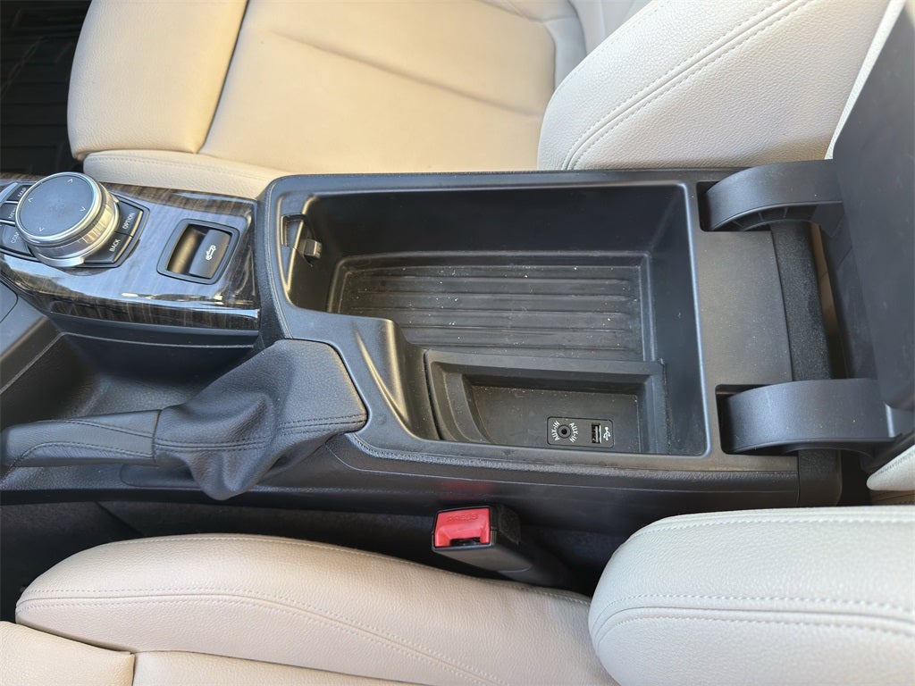 2017 BMW 2 Series 230i xDrive