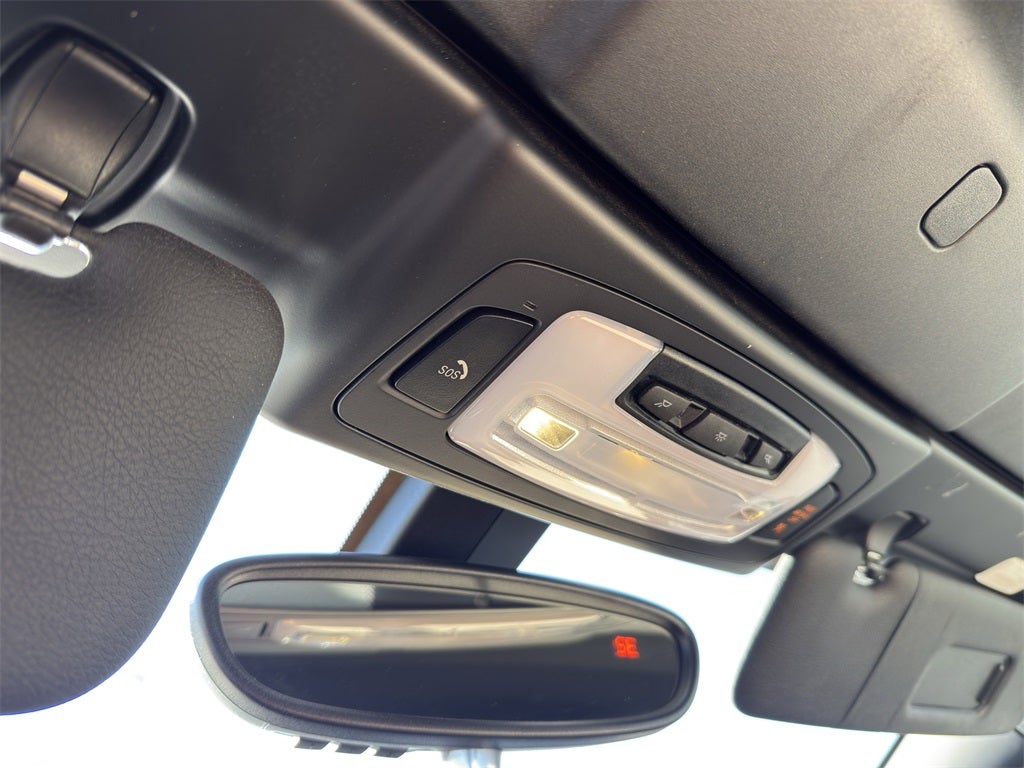 2017 BMW 2 Series 230i xDrive