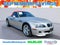 2000 BMW Z3 M 3.2L