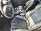 2000 BMW Z3 M 3.2L