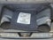 2000 BMW Z3 M 3.2L