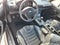 2000 BMW Z3 M 3.2L