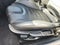 2000 BMW Z3 M 3.2L