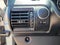 2000 BMW Z3 M 3.2L