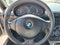 2000 BMW Z3 M 3.2L