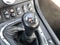 2000 BMW Z3 M 3.2L