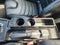 2000 BMW Z3 M 3.2L