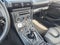 2000 BMW Z3 M 3.2L