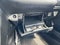 2000 BMW Z3 M 3.2L