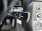 2000 BMW Z3 M 3.2L