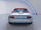 2000 BMW Z3 M 3.2L
