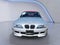 2000 BMW Z3 M 3.2L