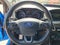 2016 Ford Focus RS